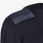 Jumper image 3 of 4