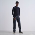 Jumper image 4 of 4