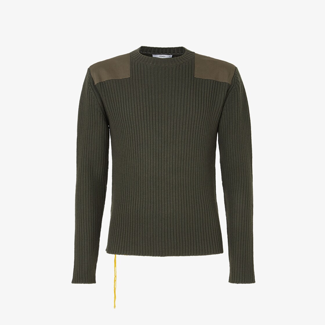Jumper