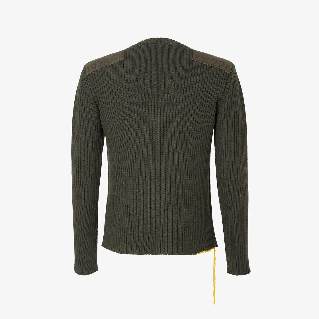 Jumper