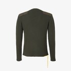 Jumper image 2 of 3