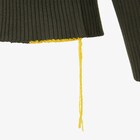 Jumper image 3 of 3