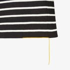 Jumper image 3 of 3