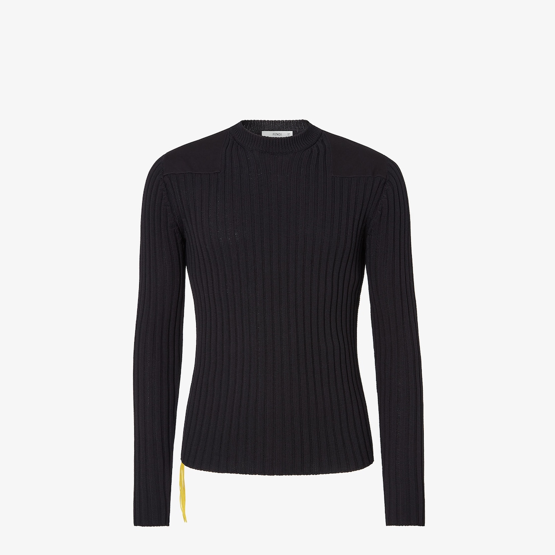 Jumper