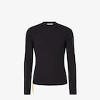 Jumper image 1 of 3
