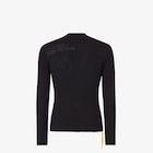 Jumper image 2 of 3