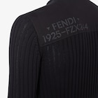 Jumper image 3 of 3