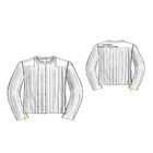 Jumper image 1 of 1