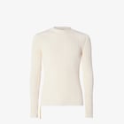 Jumper image 1 of 3