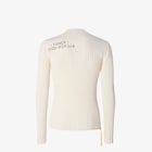 Jumper image 2 of 3