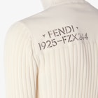Jumper image 3 of 3