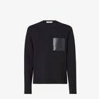 Jumper image 1 of 3