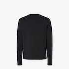 Jumper image 2 of 3