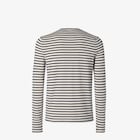 Maglia immagine 2 di 3