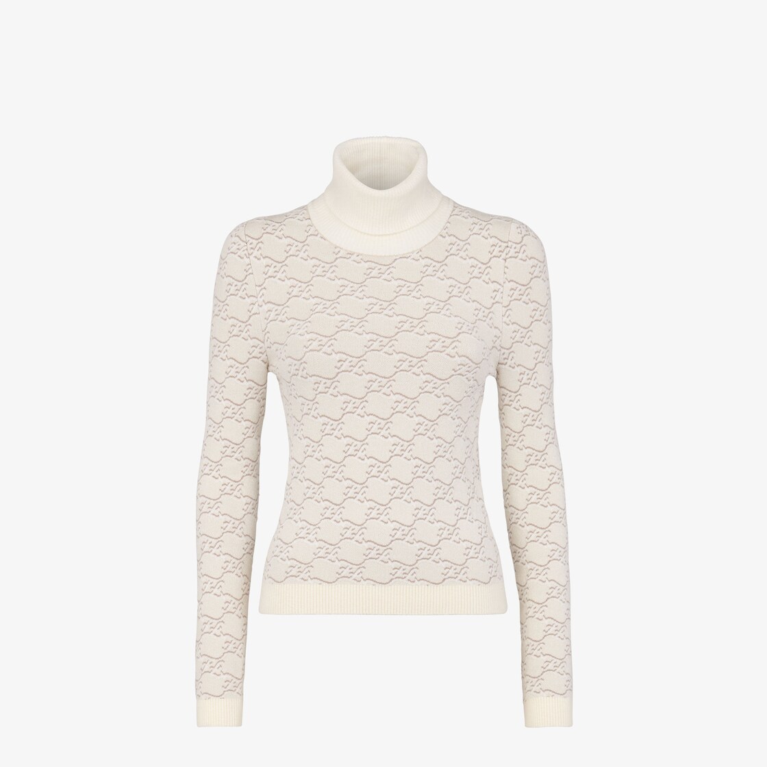 Jumper