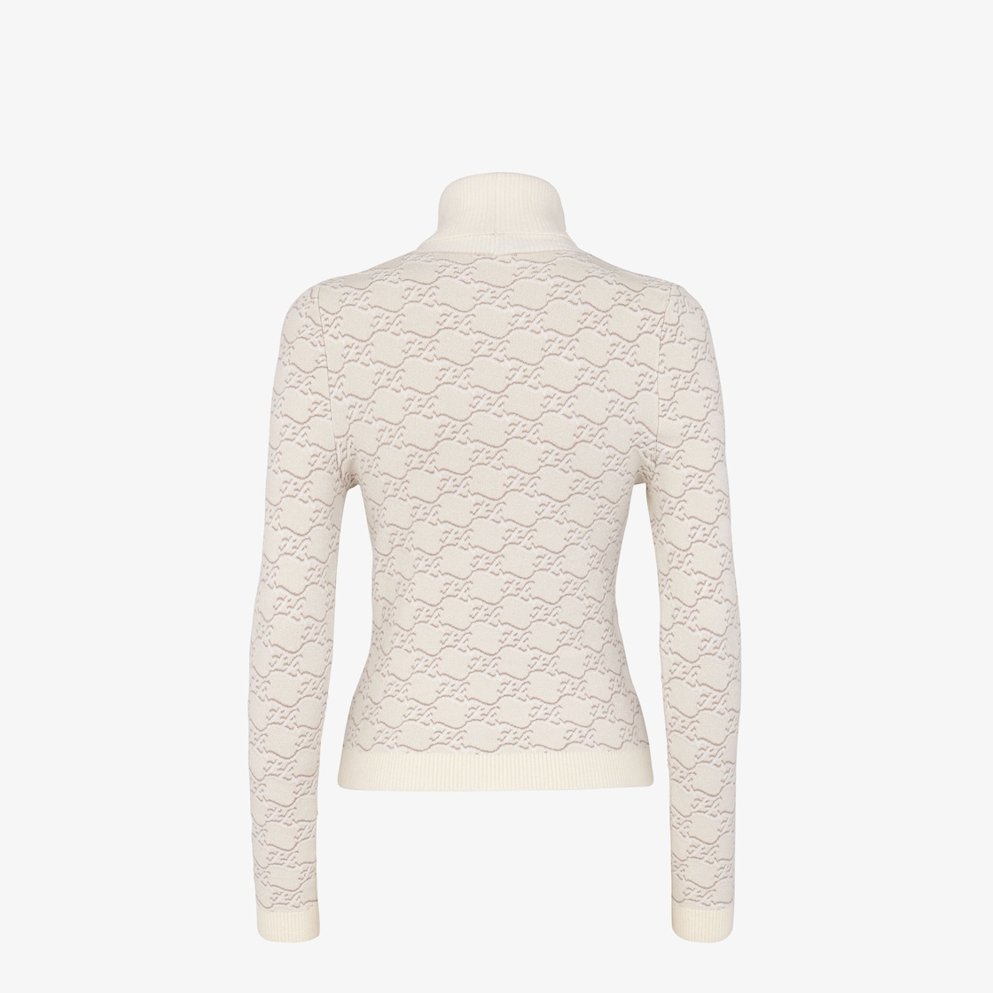 Jumper