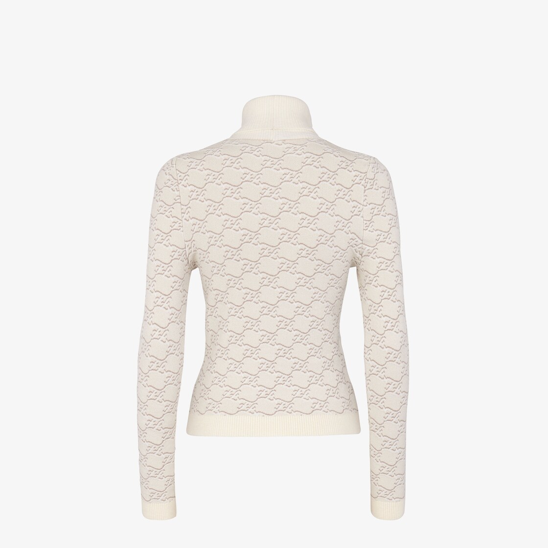 Jumper