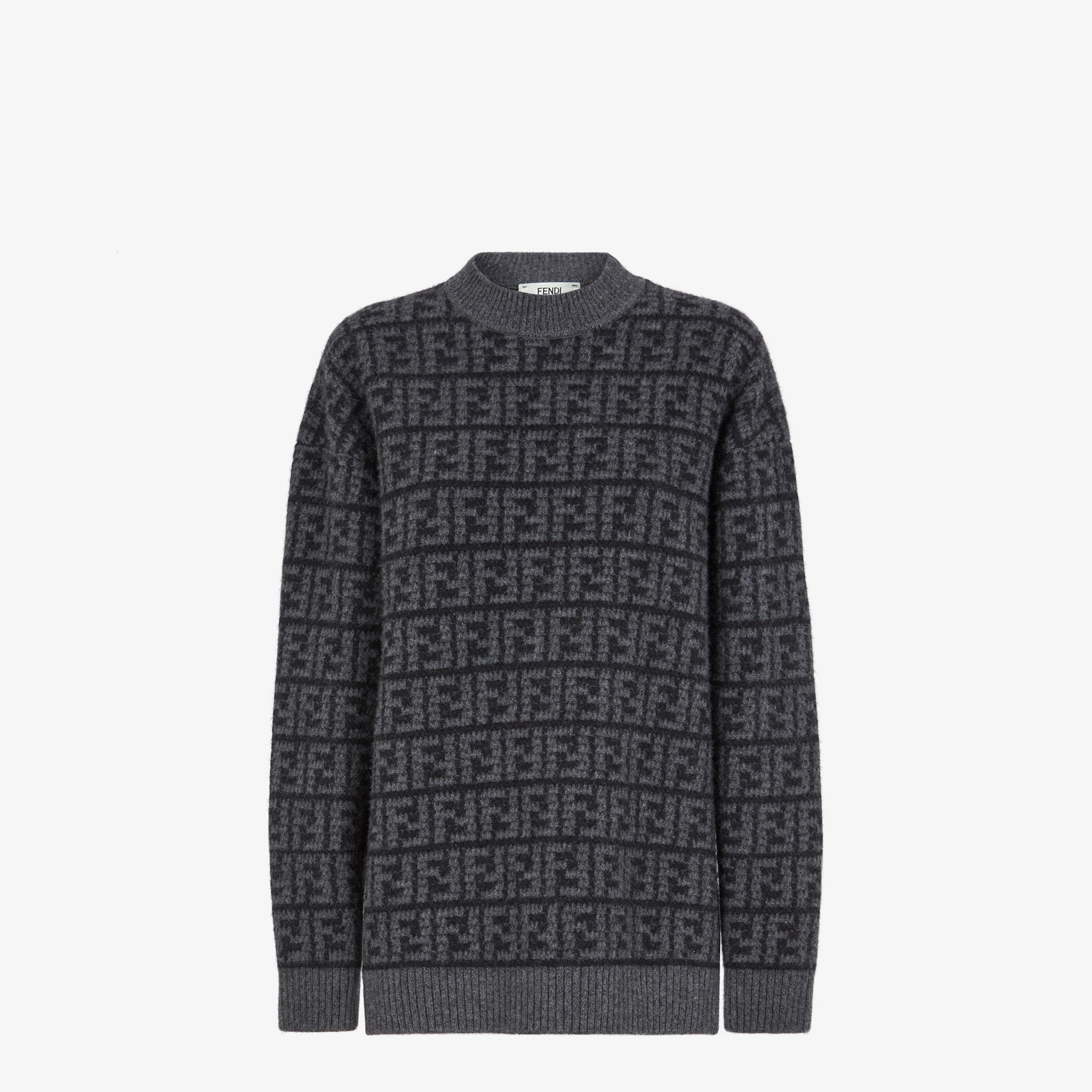 fendi sweater