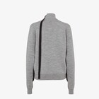 Pullover image 2 of 3