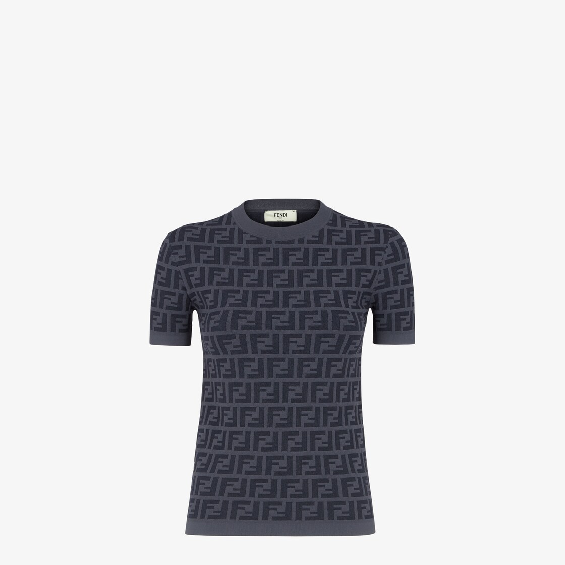 Womens fendi outlet tops