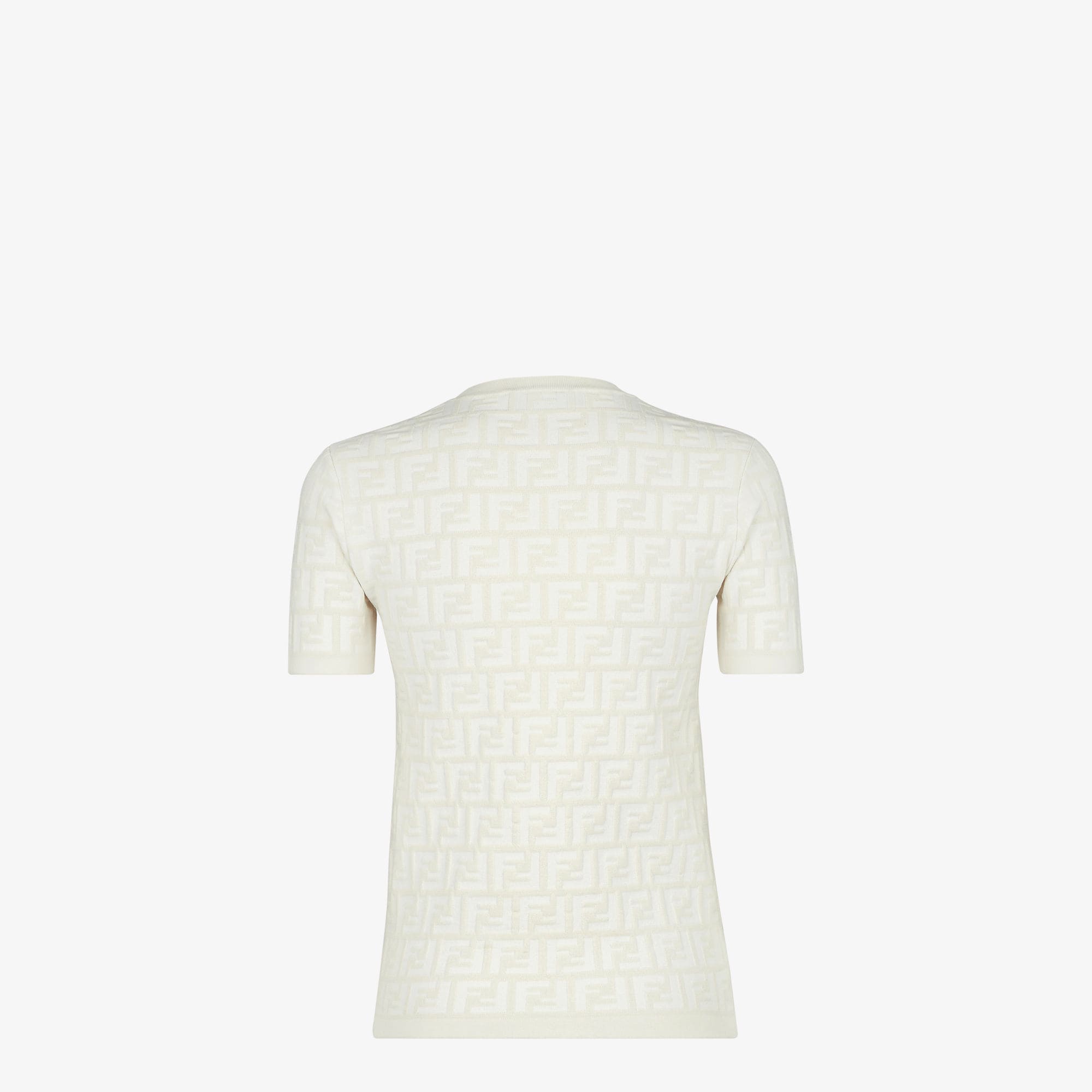FENDI - 新品 FENDIフェンディ☆ペンダントトップ“Y” イニシャル
