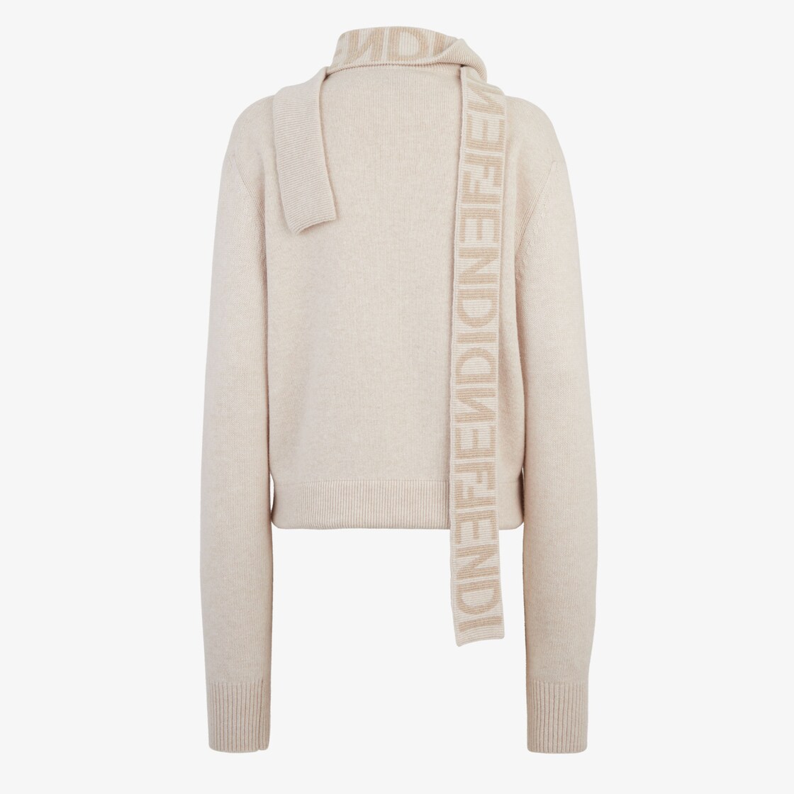 Fendi hoodie outlet women's