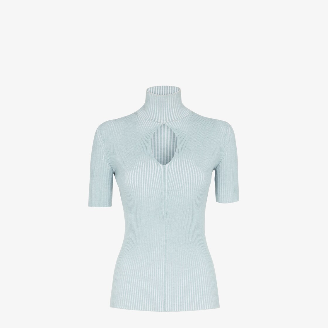 Fendi cheap women jumper