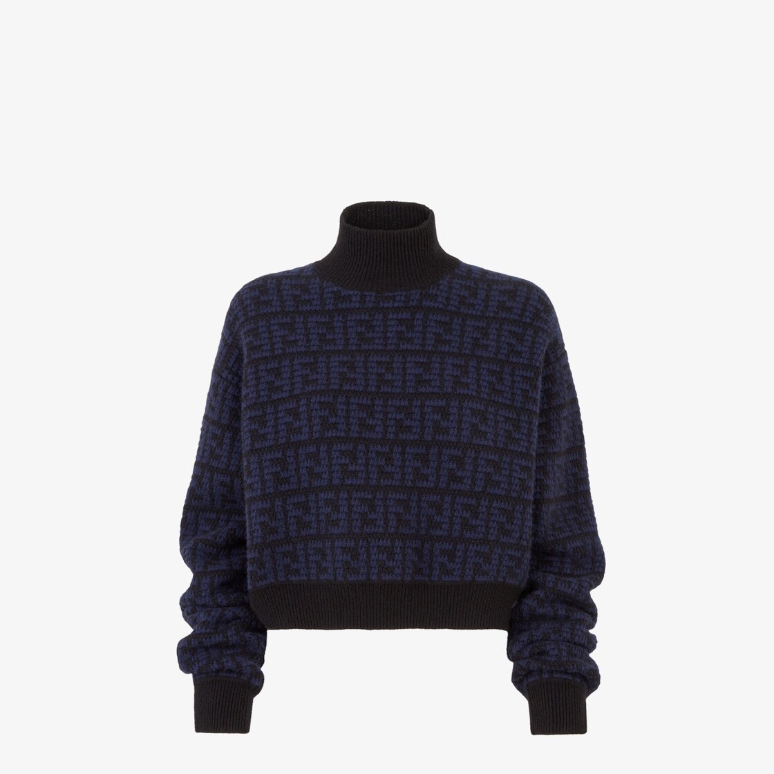 Fendi cheap vintage sweater