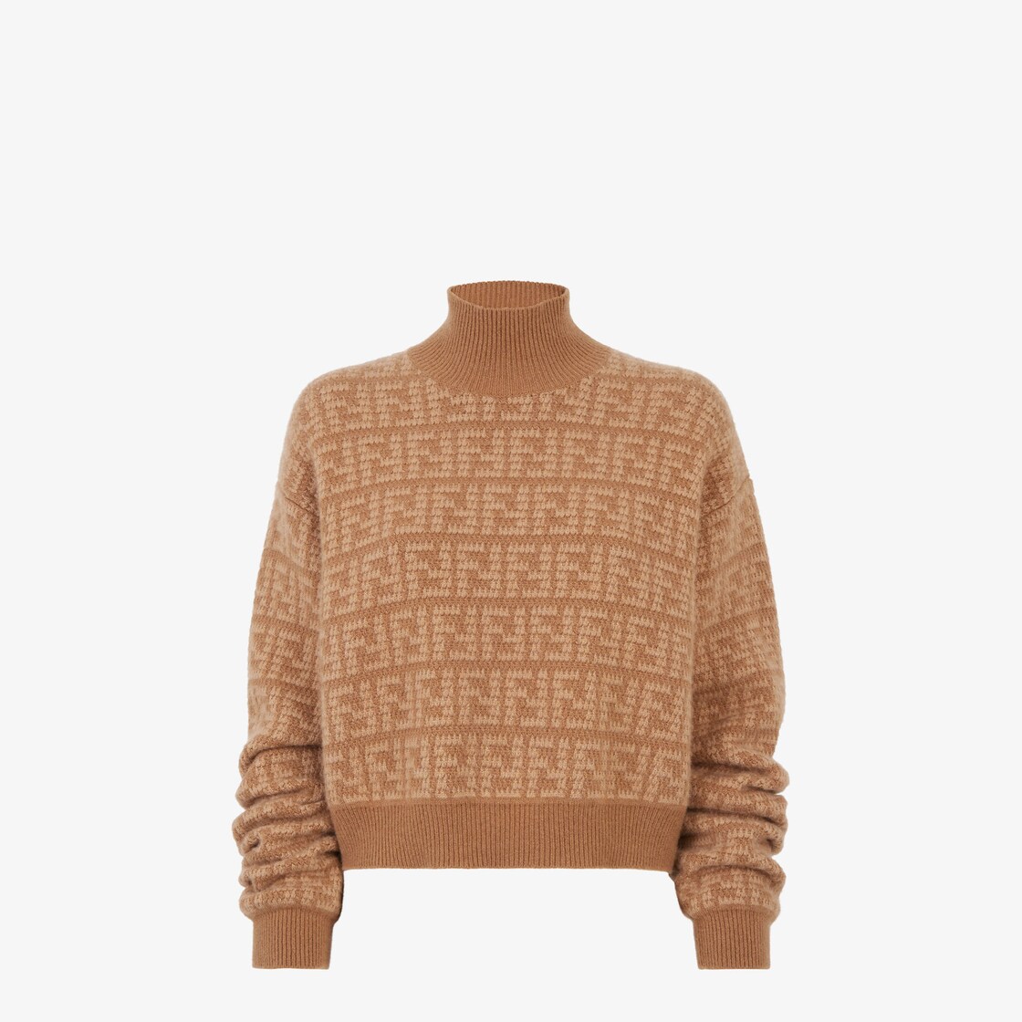 New fendi sales sweater