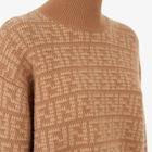 Sweater image 3 of 3