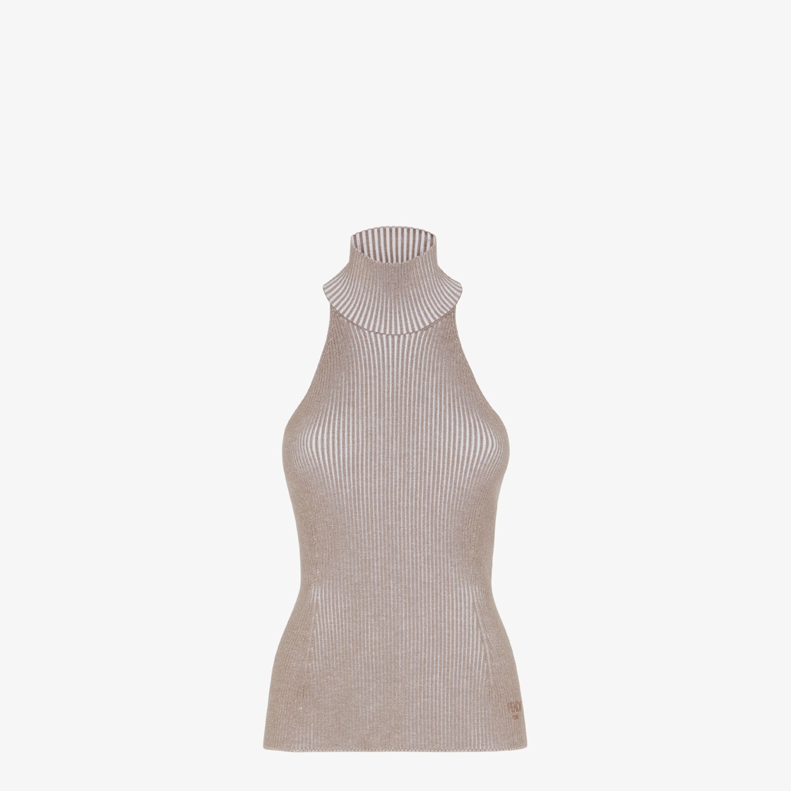 Shop FENDI 2023-24FW Bodysuit (FAF352AWY1F0UUZ) by EMito