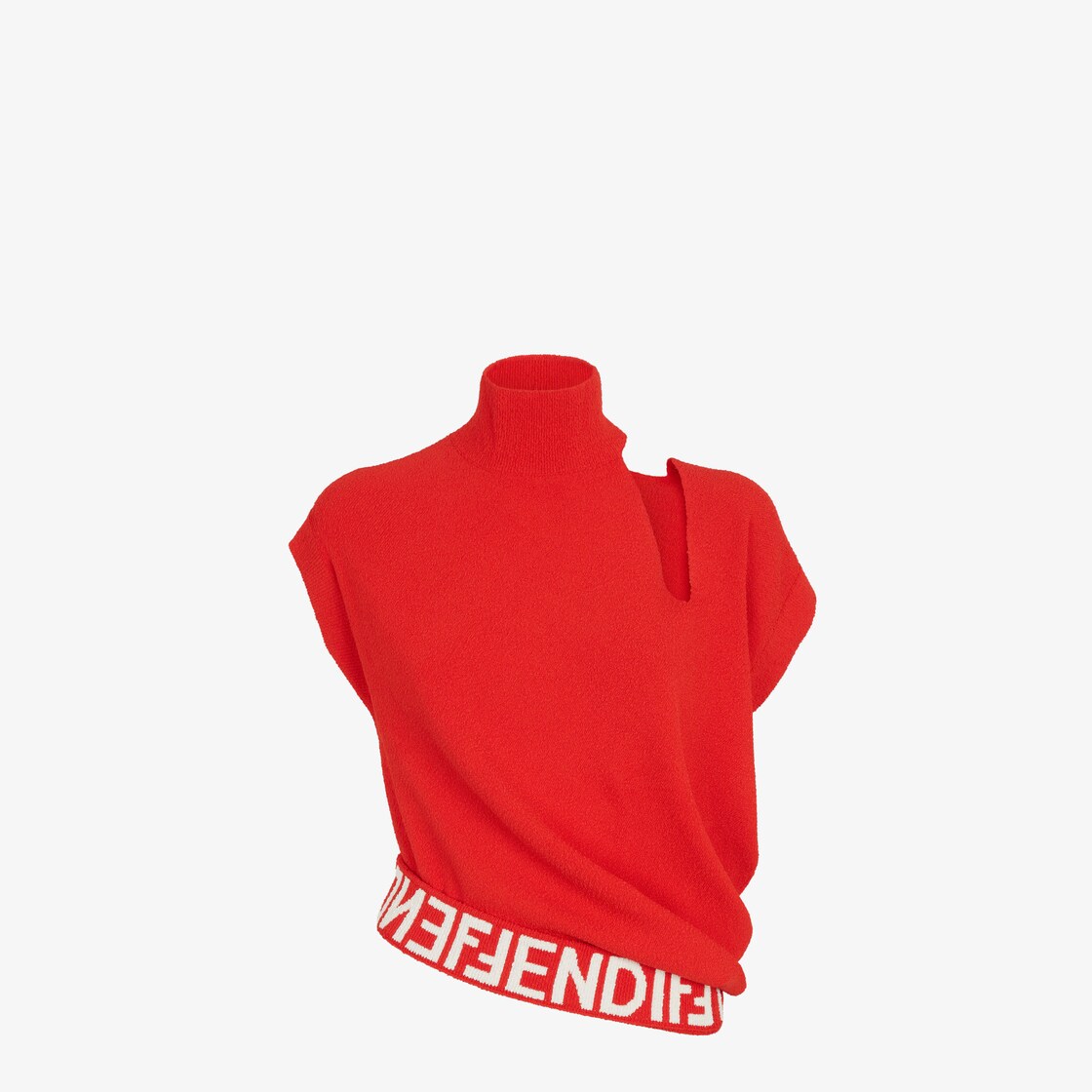 Fendi x SKIMS Pack of 2 Boy Shorts Colorado/CaliforniaFendi x SKIMS Pack of  2 Boy Shorts Colorado/California - OFour