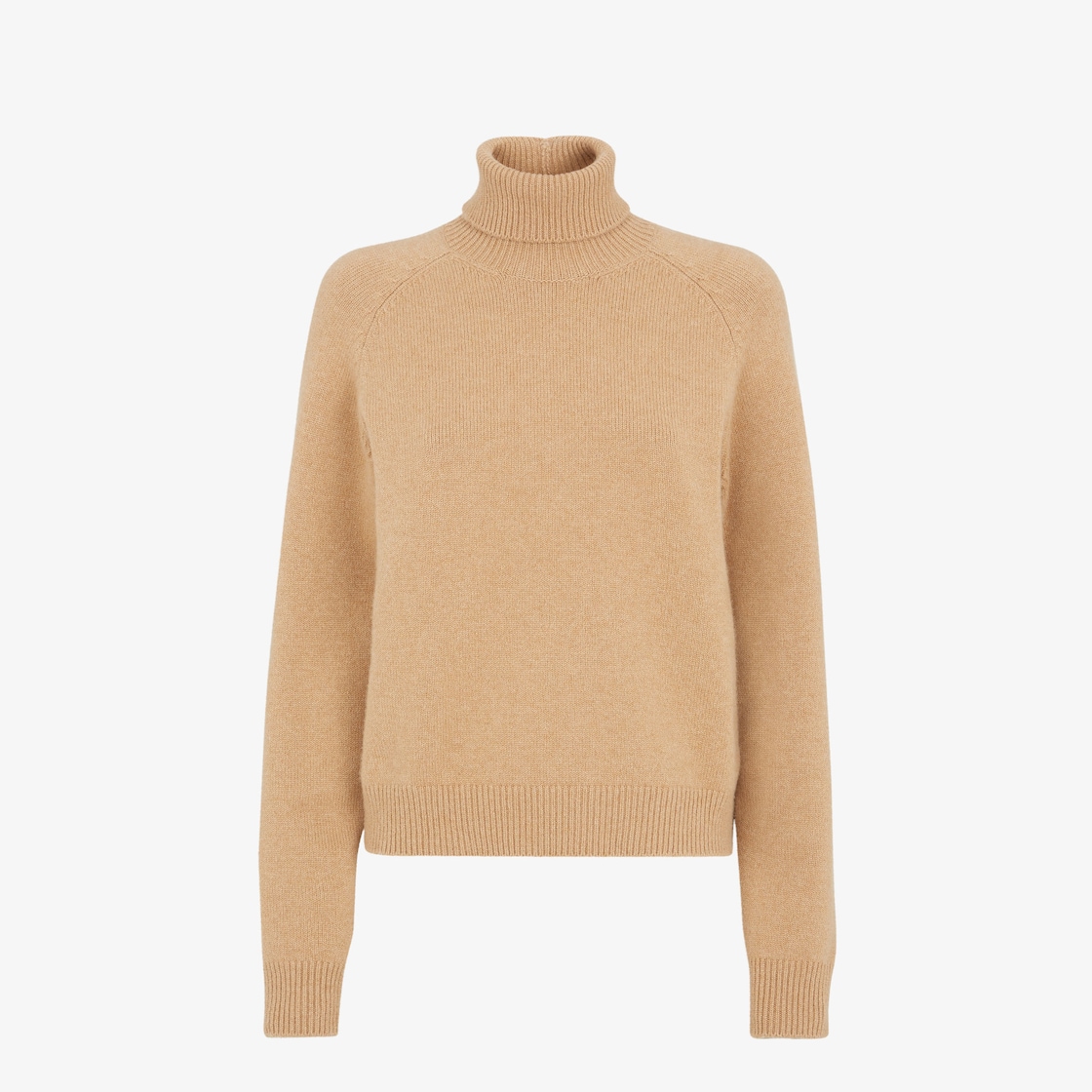 スカート ウール ベージュ | Fendi スカート ウール ベージュ | Fendi