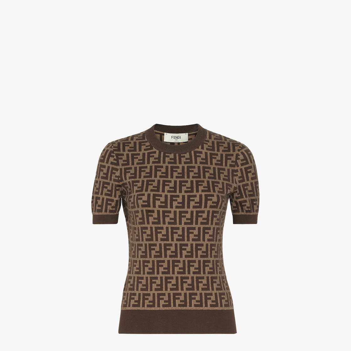 Maglia