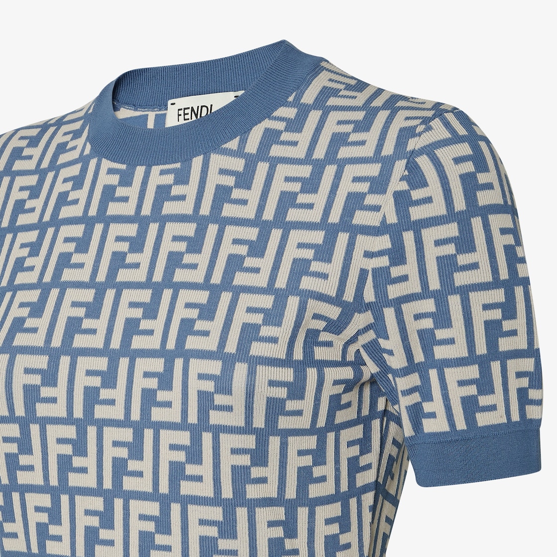 ウィメンズ デザイナー ニット・カーディガン | FENDI JP ウィメンズ デザイナー ニット・カーディガン | FENDI JP