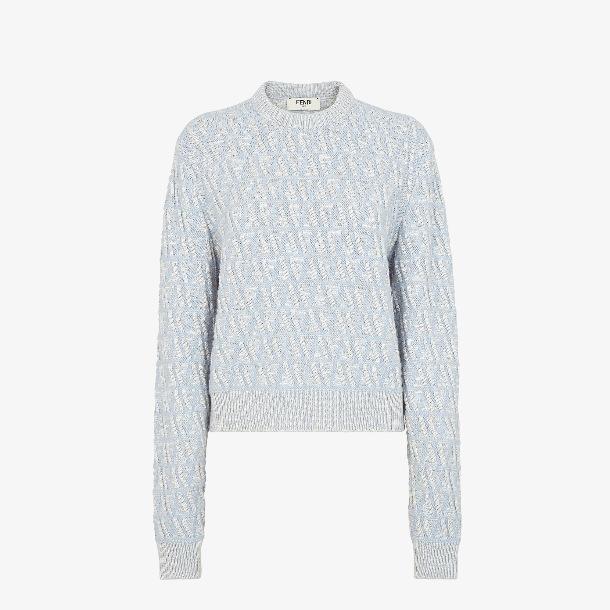 FENDI トップス FZXC83ATPLF1R0P_01?hash=