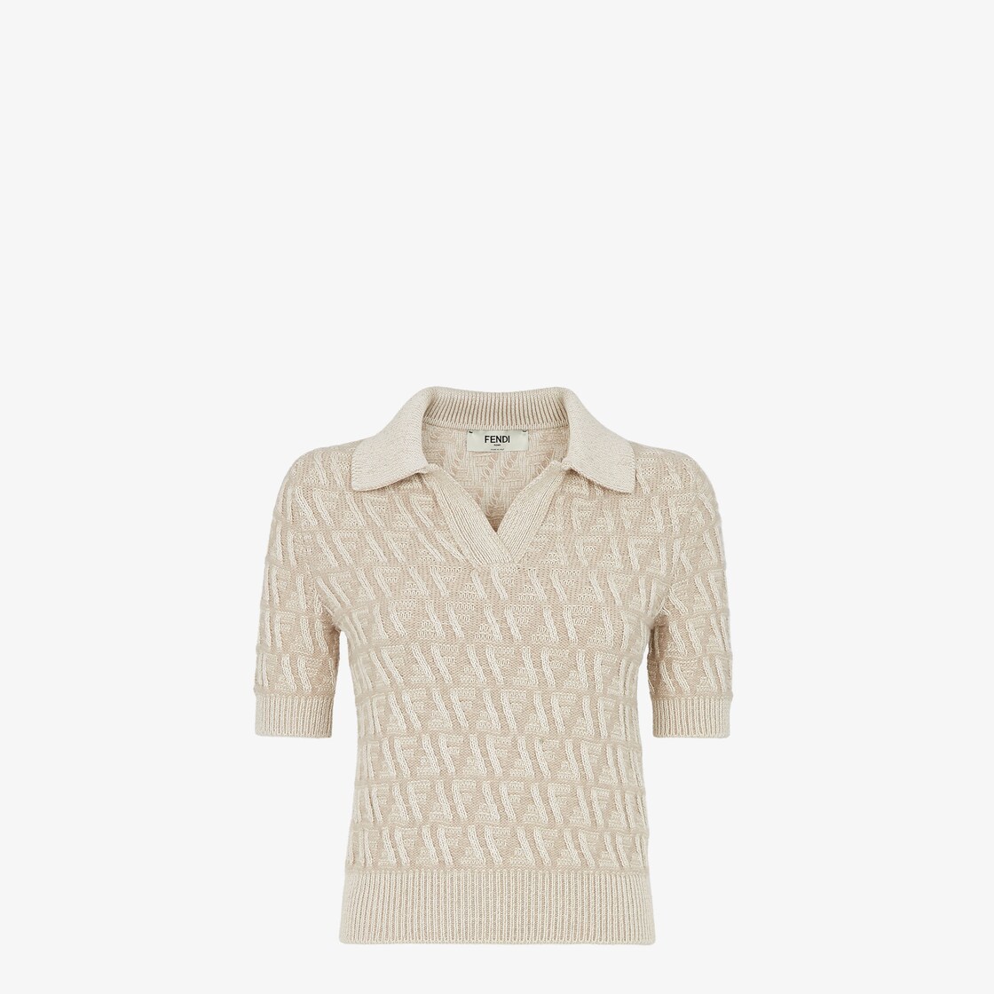 Women s Designer Knitwear FENDI NL