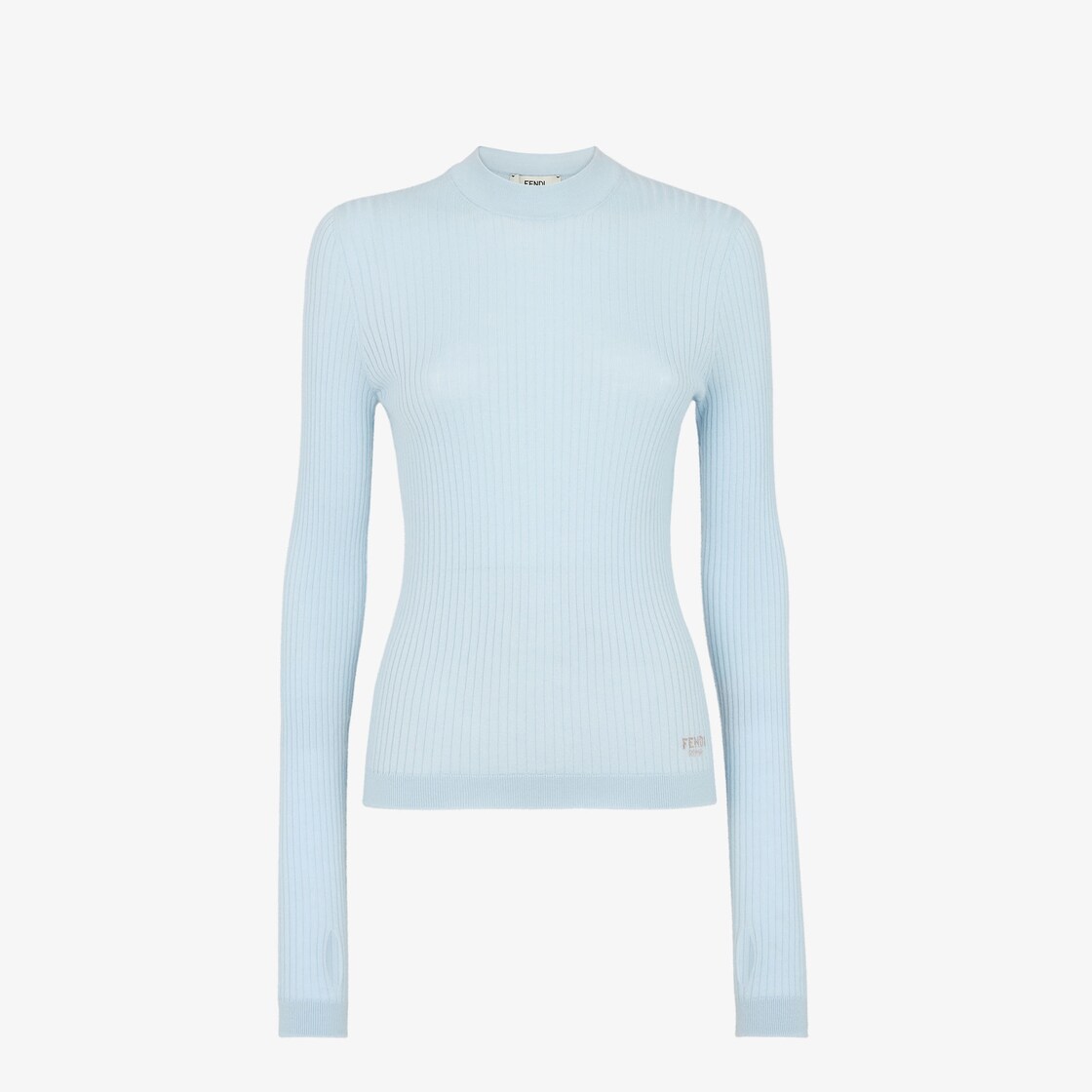 Women s Designer Knitwear FENDI NL