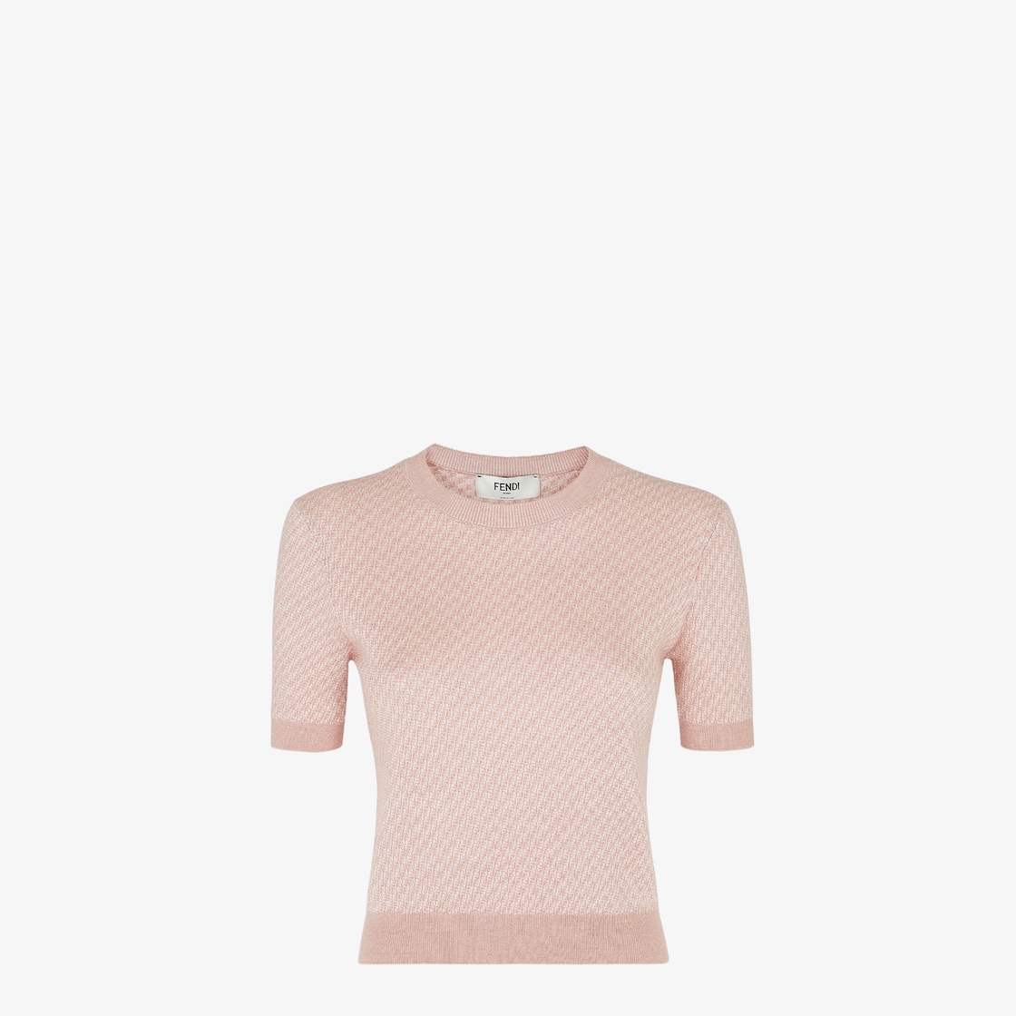 Maglia