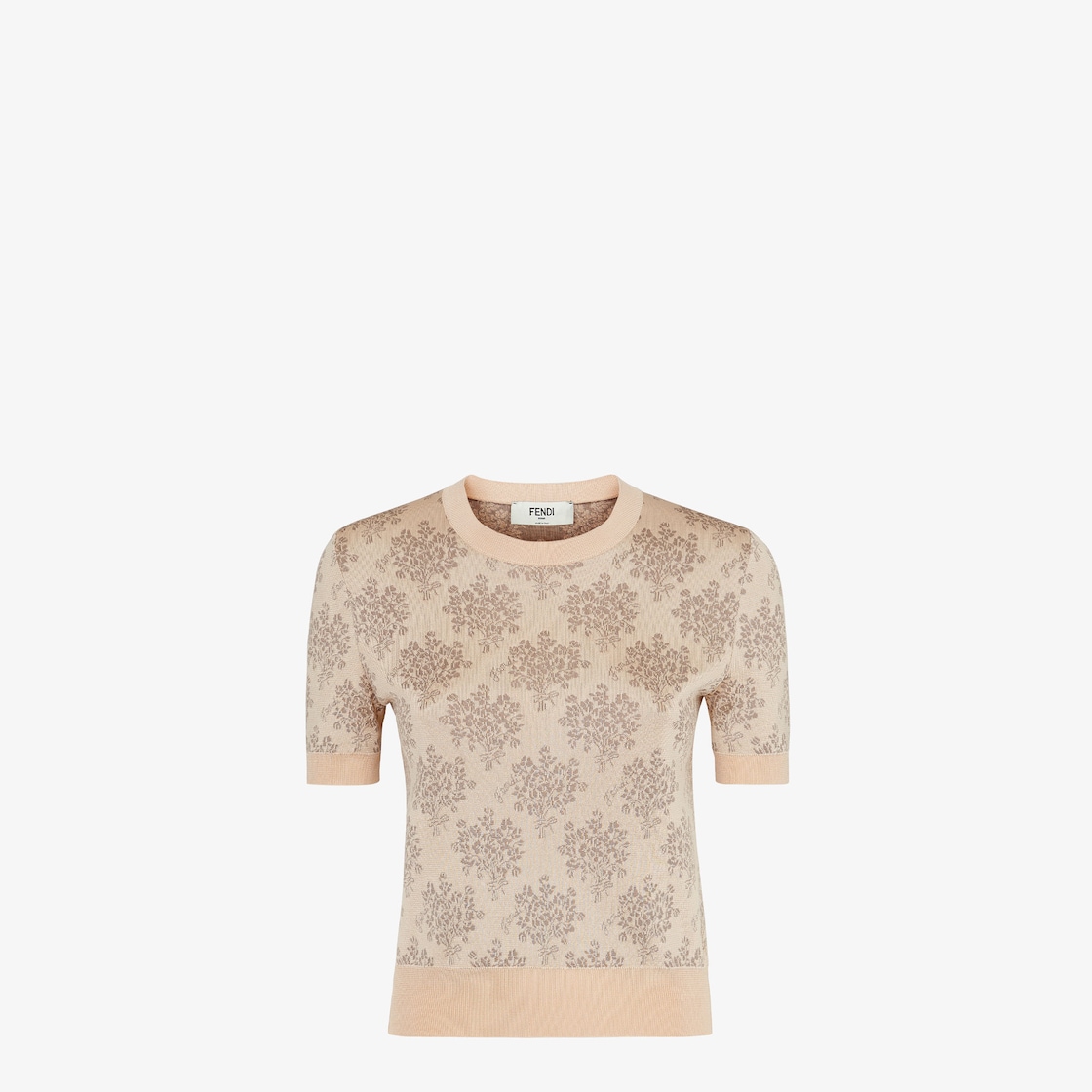 Luxury Gifts for Women | FENDI US Luxury Gifts for Women | FENDI US