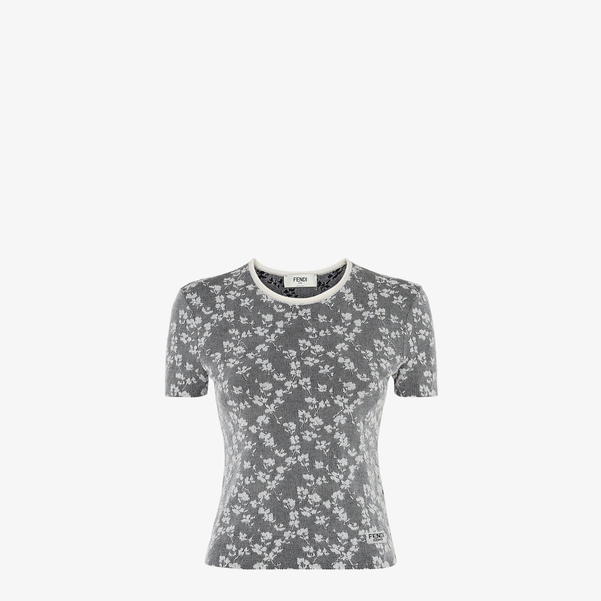 p25_fendi_p25-fendi-