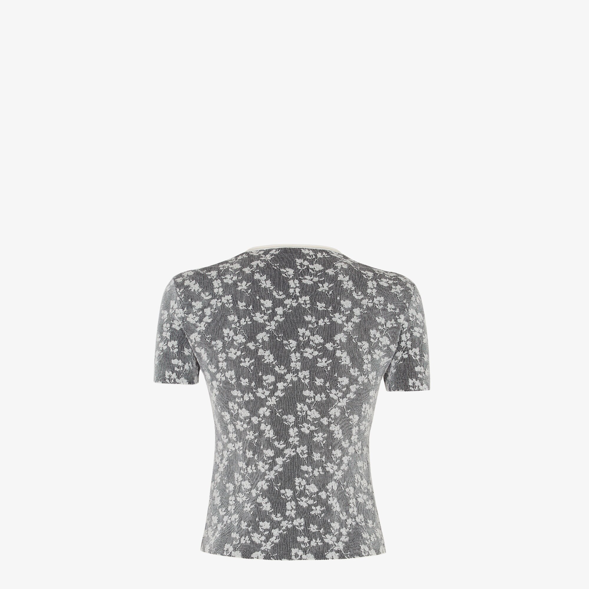 fendi Tシャツ FZXD24ATPWF0GME_01?wid=2000&