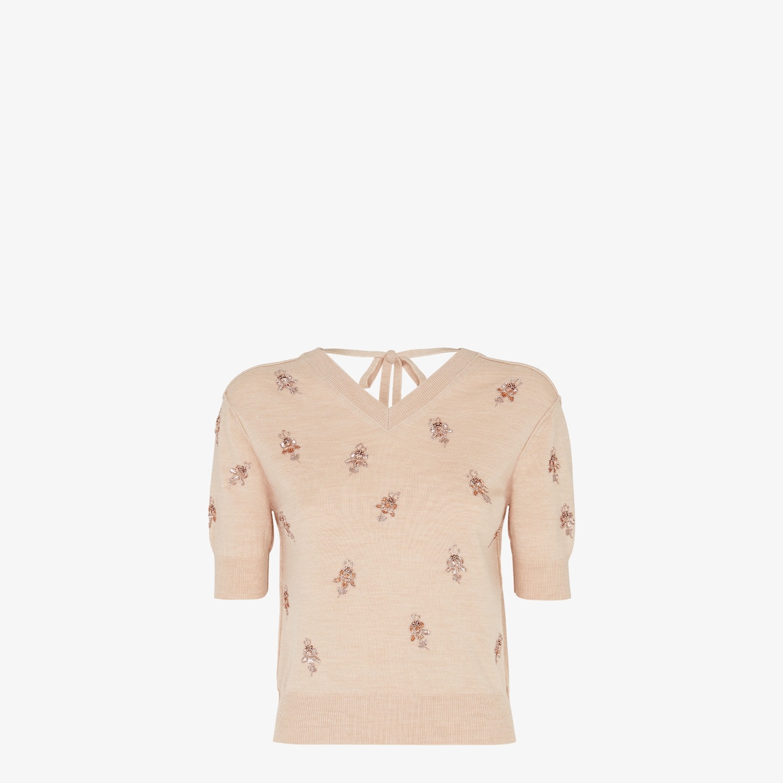 Jumper
