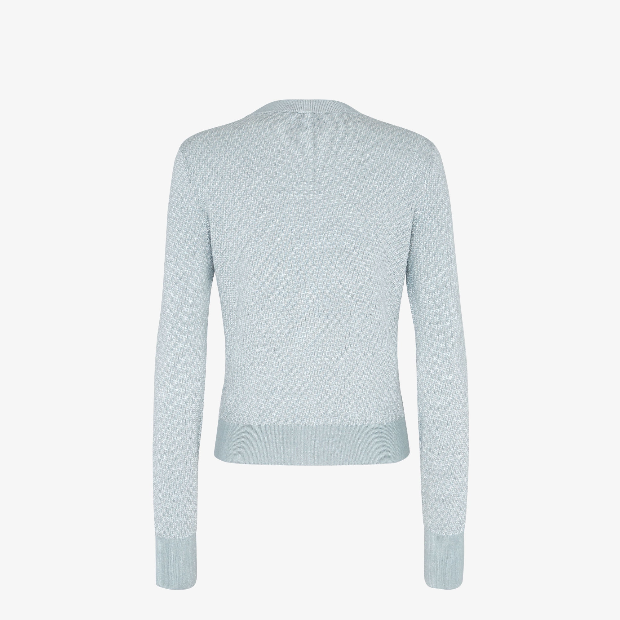 FENDI 毛布 140cm X 210cm FENDI 毛布 140cm X 210cm