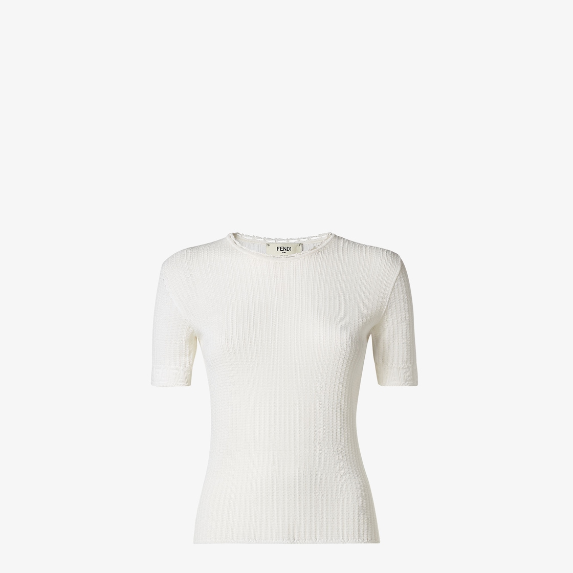 Jumper