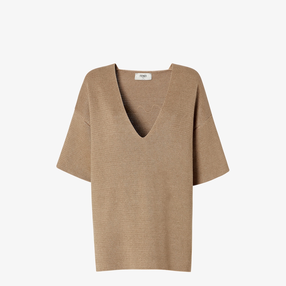Jumper