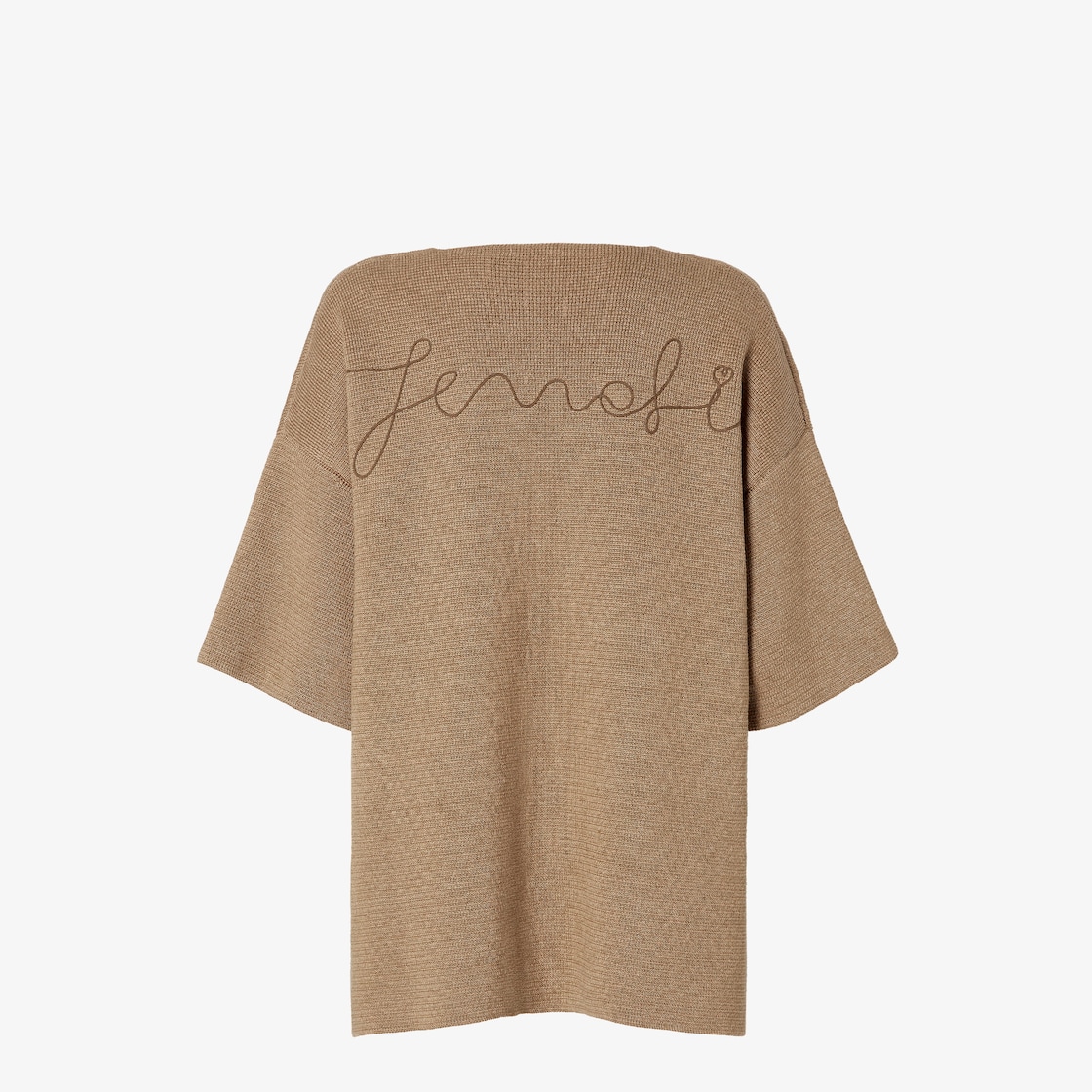 Ready To Wear | Women | Fendi Ready To Wear | Women | Fendi