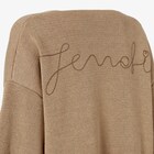 Pull&nbsp;image 3 sur 4