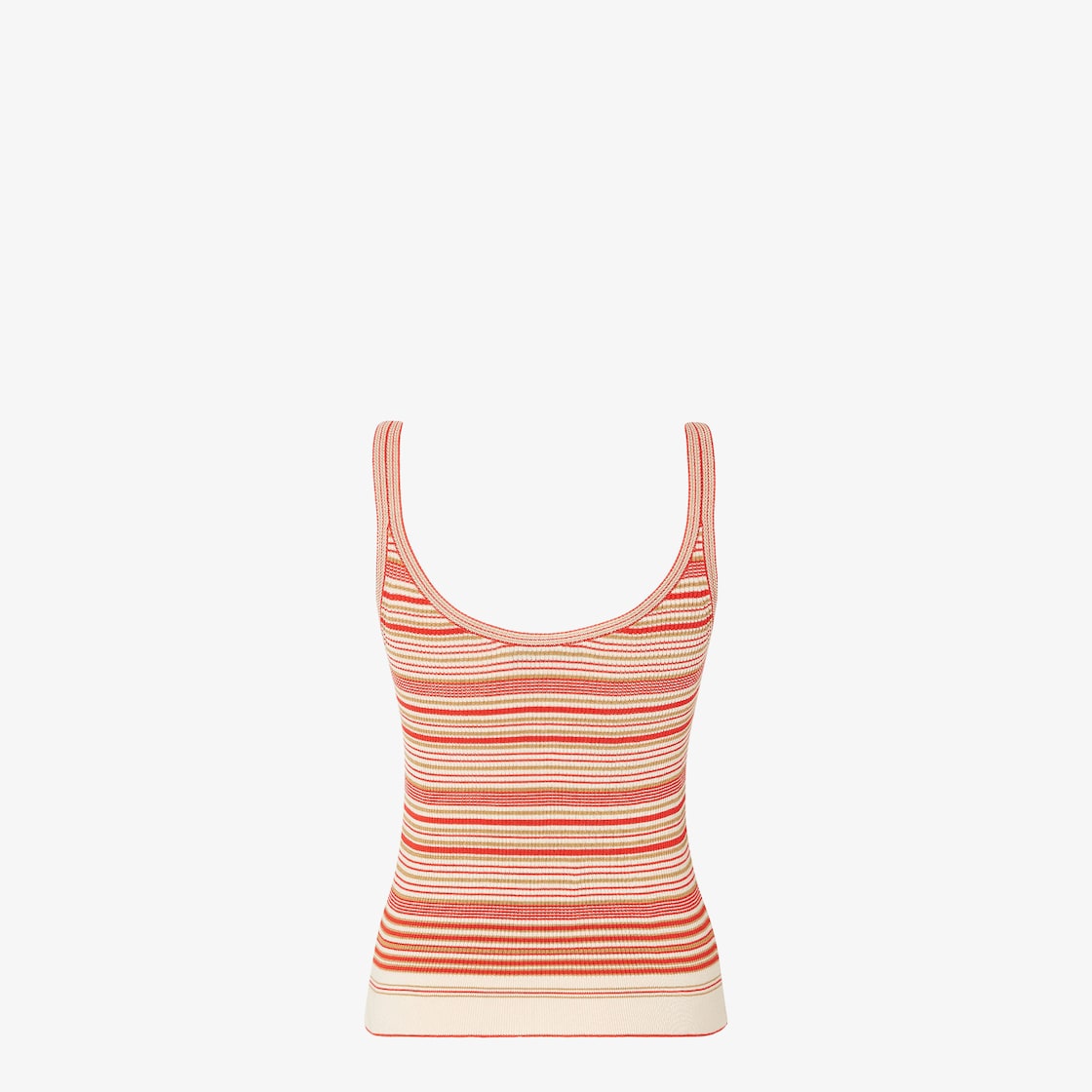 Women's Designer Ready To Wear | FENDI US Women's Designer Ready To Wear | FENDI US