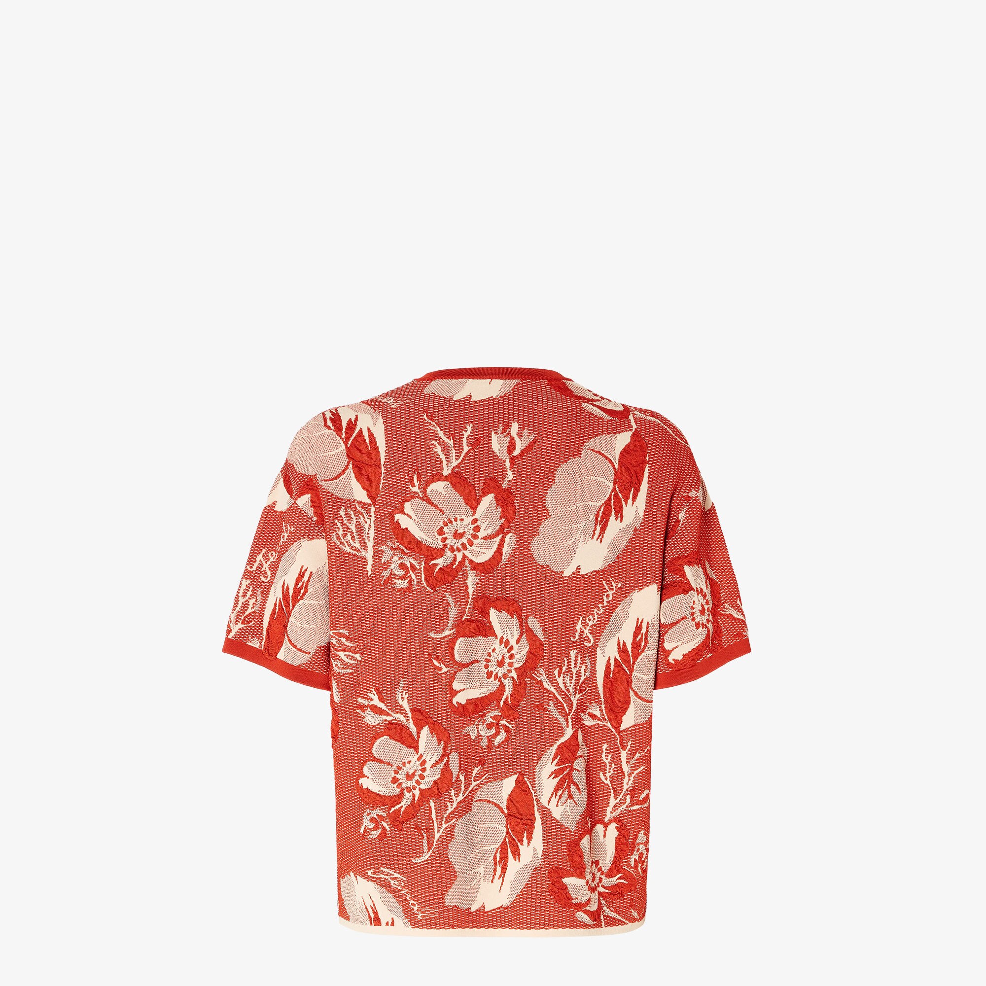 FENDI T-SHIRT 02 – ETEFT AUTHENTIC